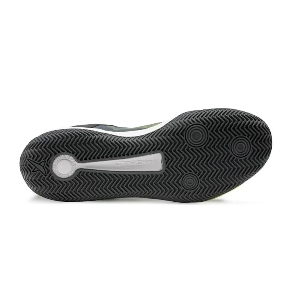 DROP SHOT NEKO-G 2XT (Zapatillas) - Image 2