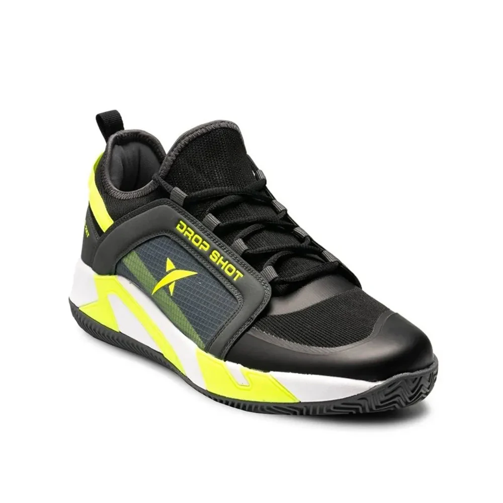 DROP SHOT NEKO-G 2XT (Zapatillas) - Image 3
