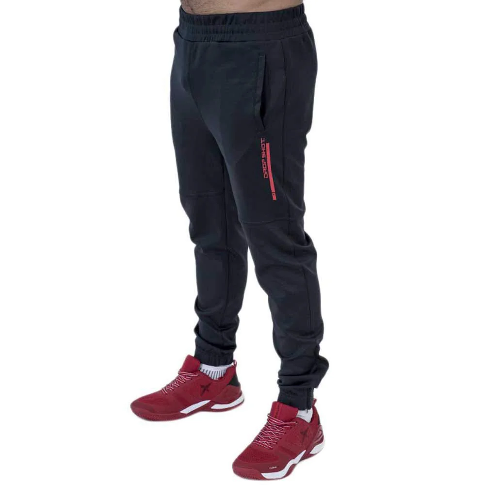 DROP SHOT ORION (Pantalon)