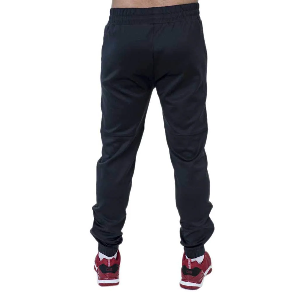 DROP SHOT ORION (Pantalon) - Image 2