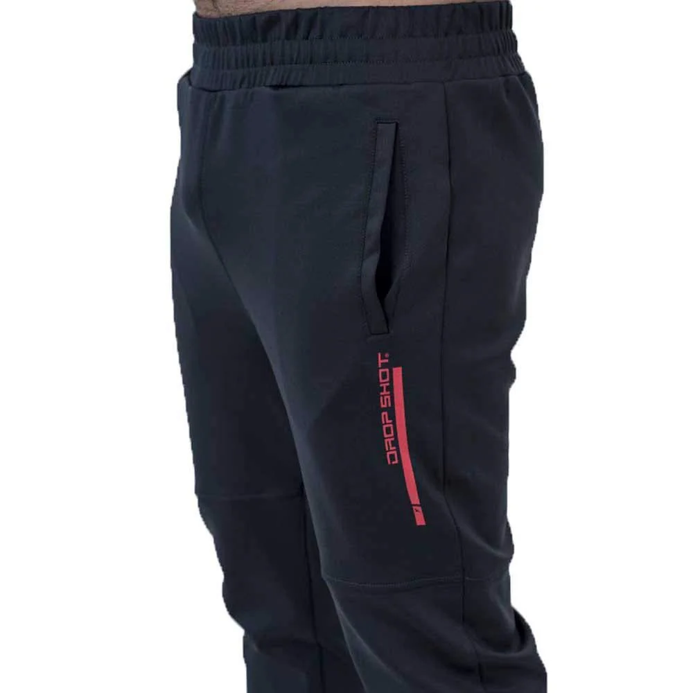 DROP SHOT ORION (Pantalon) - Image 3