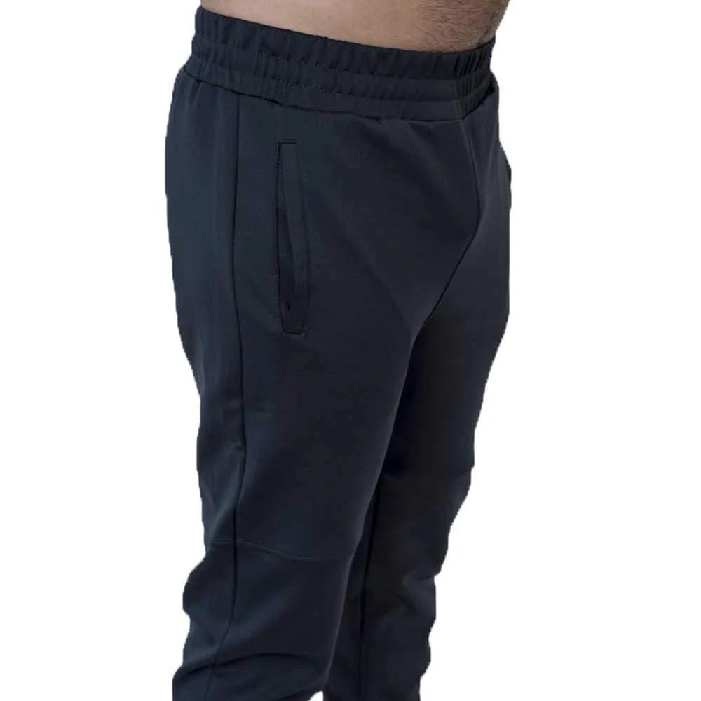 DROP SHOT ORION (Pantalon) - Image 4