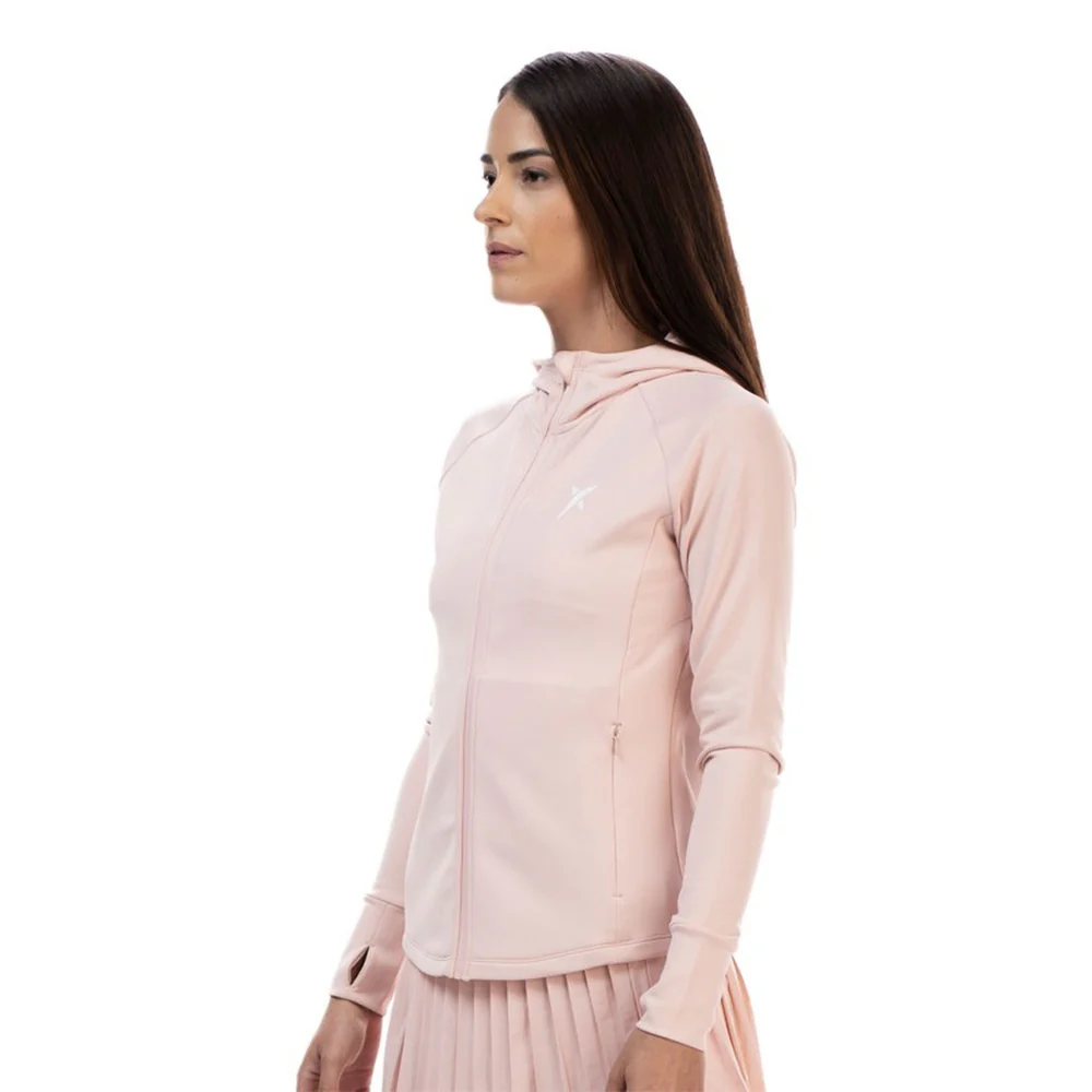 DROP SHOT PERLA (Chaqueta) - Image 3