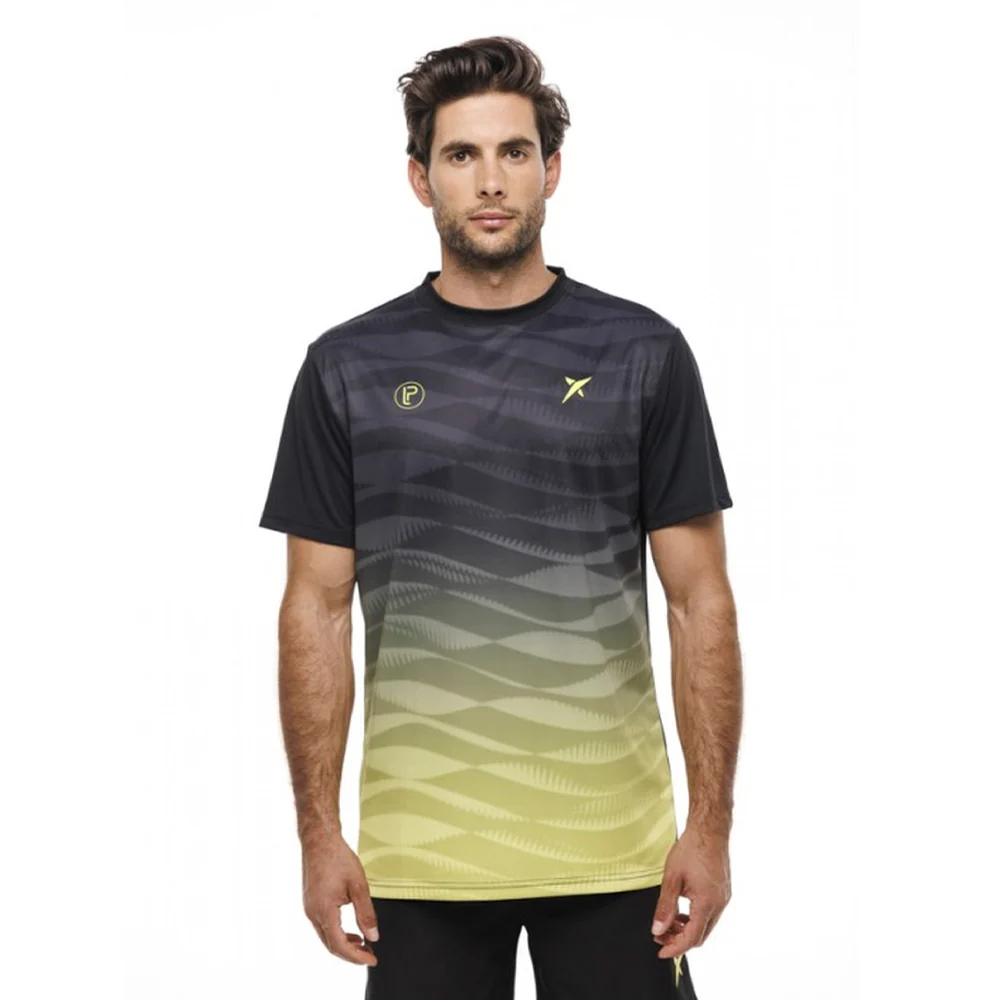 DROP SHOT RAYCO (Camiseta)