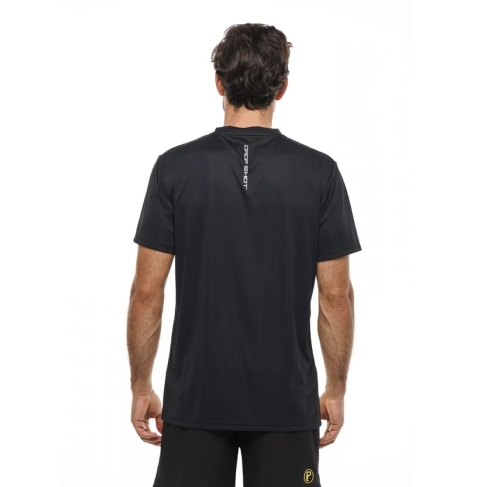 DROP SHOT RAYCO (Camiseta) - Image 2