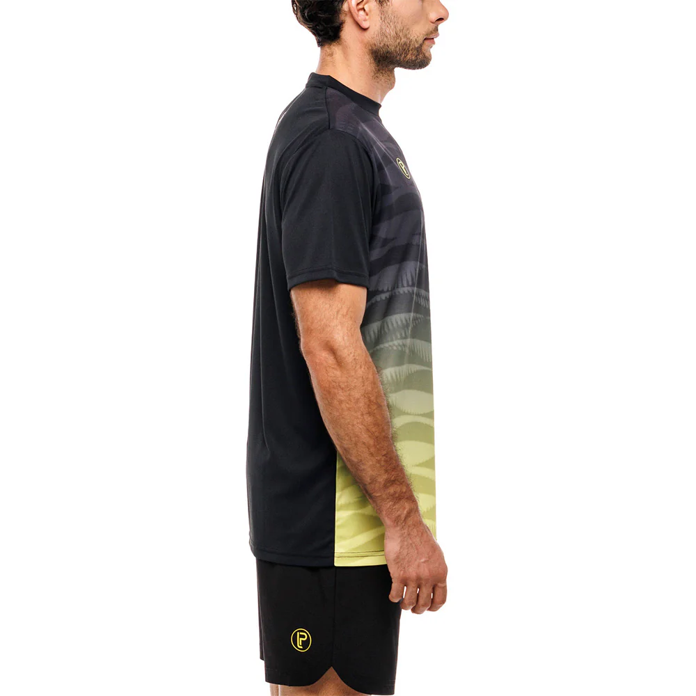 DROP SHOT RAYCO (Camiseta) - Image 3