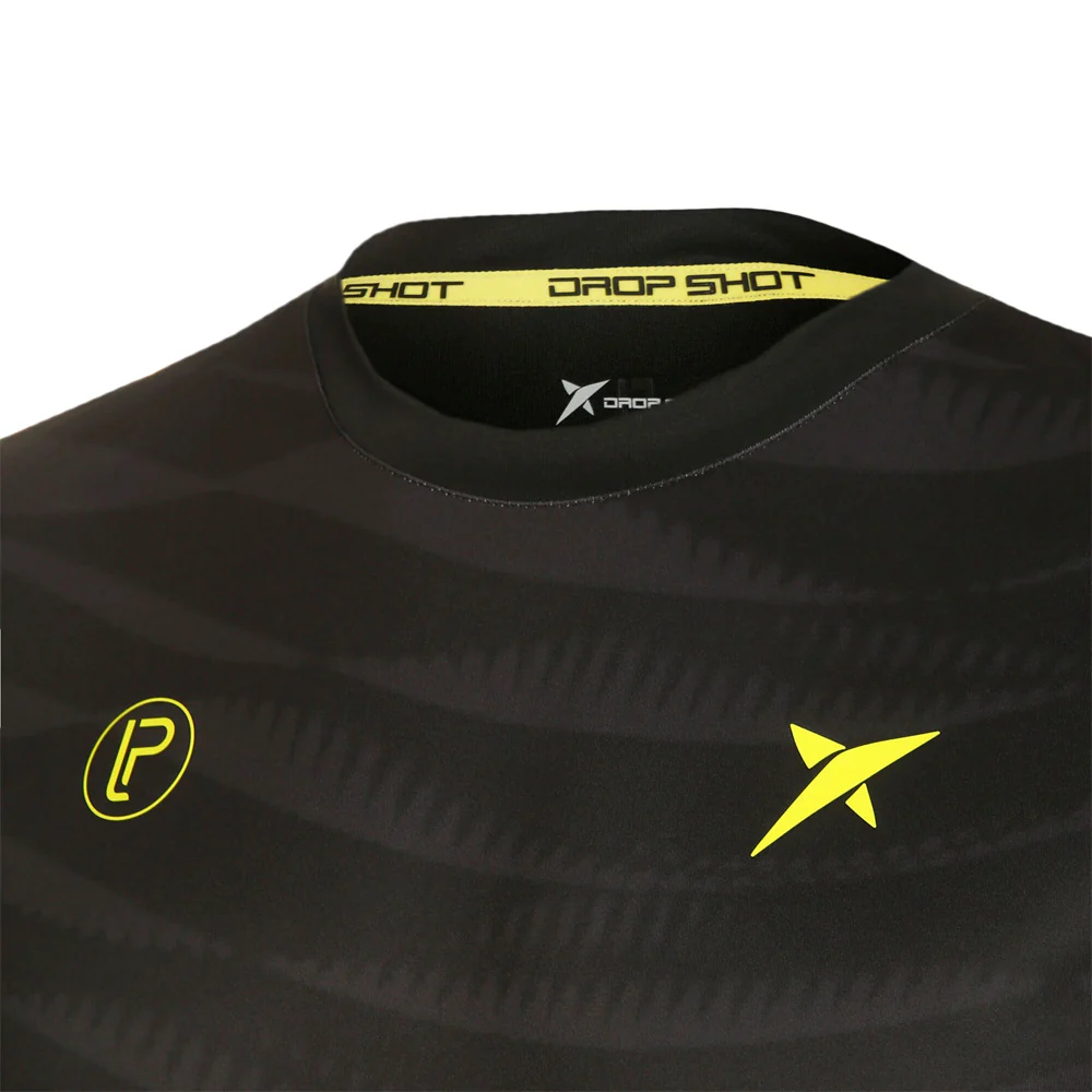 DROP SHOT RAYCO (Camiseta) - Image 4