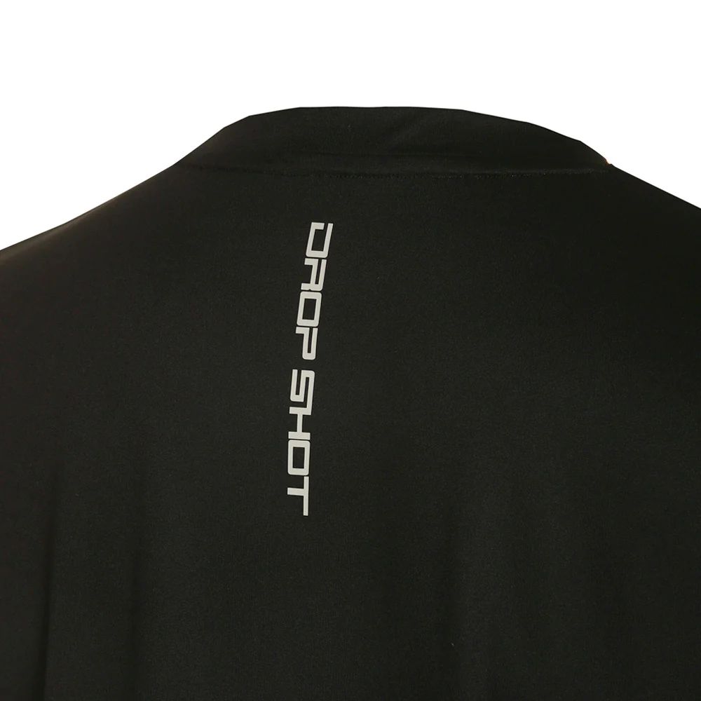 DROP SHOT RAYCO (Camiseta) - Image 5