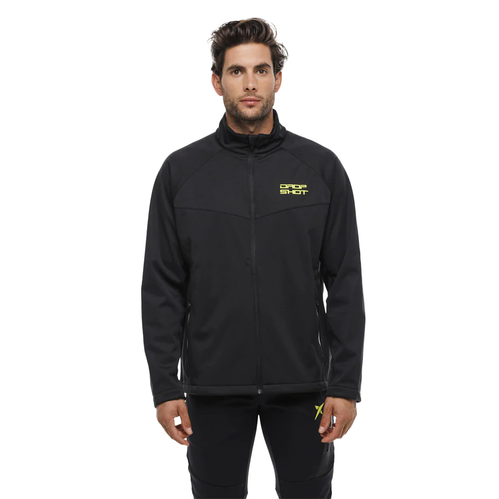 DROP SHOT RAYCO (Chaqueta)