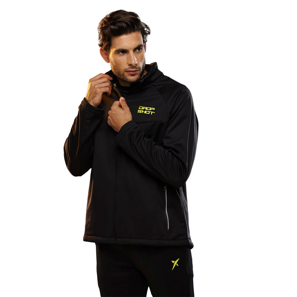 DROP SHOT RAYCO (Chaqueta) - Image 2
