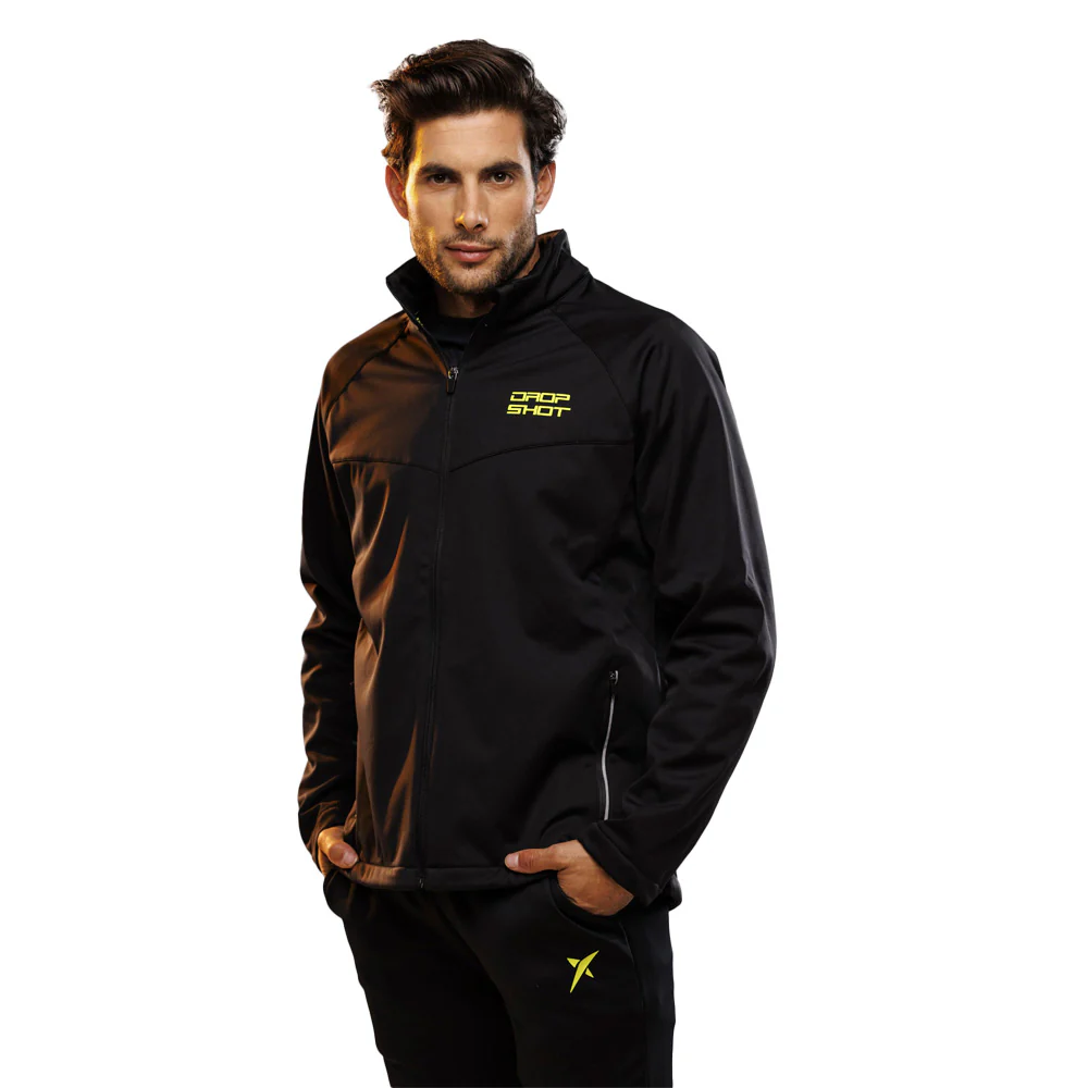 DROP SHOT RAYCO (Chaqueta) - Image 3