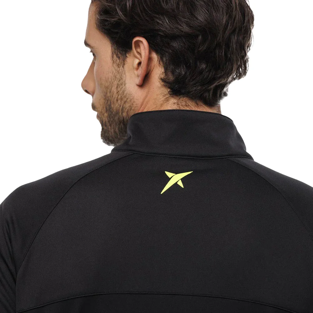 DROP SHOT RAYCO (Chaqueta) - Image 4