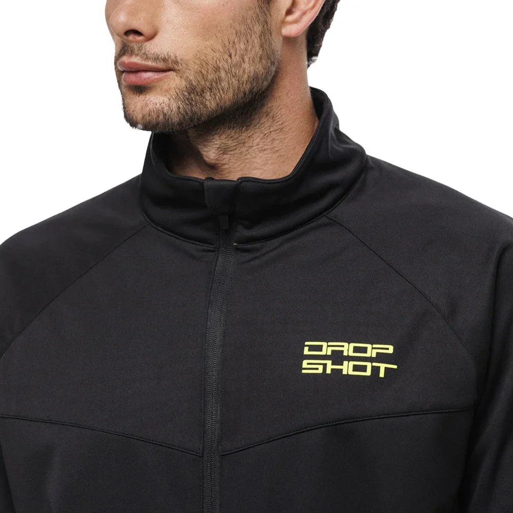 DROP SHOT RAYCO (Chaqueta) - Image 5