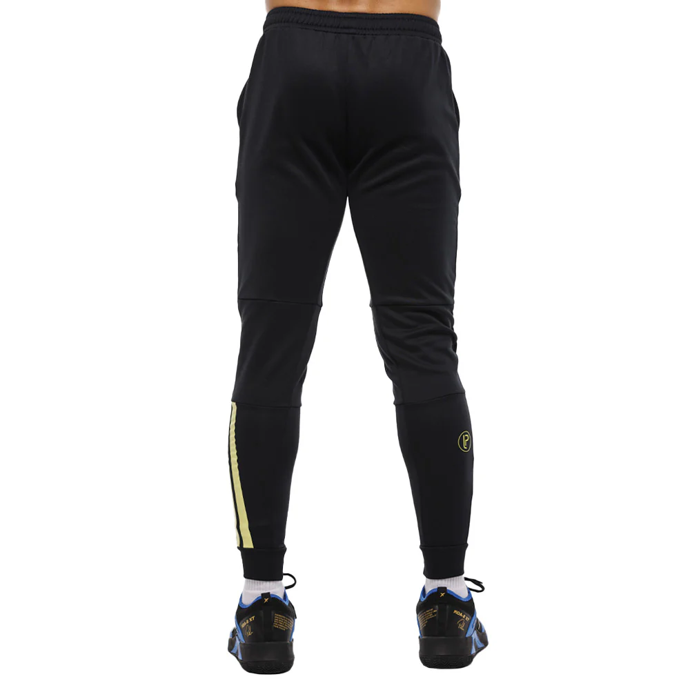 DROP SHOT RAYCO (Pantalon) - Image 2