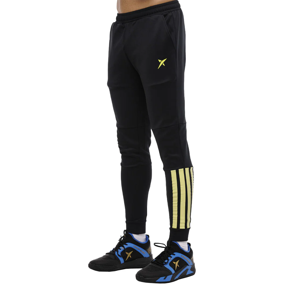 DROP SHOT RAYCO (Pantalon) - Image 3