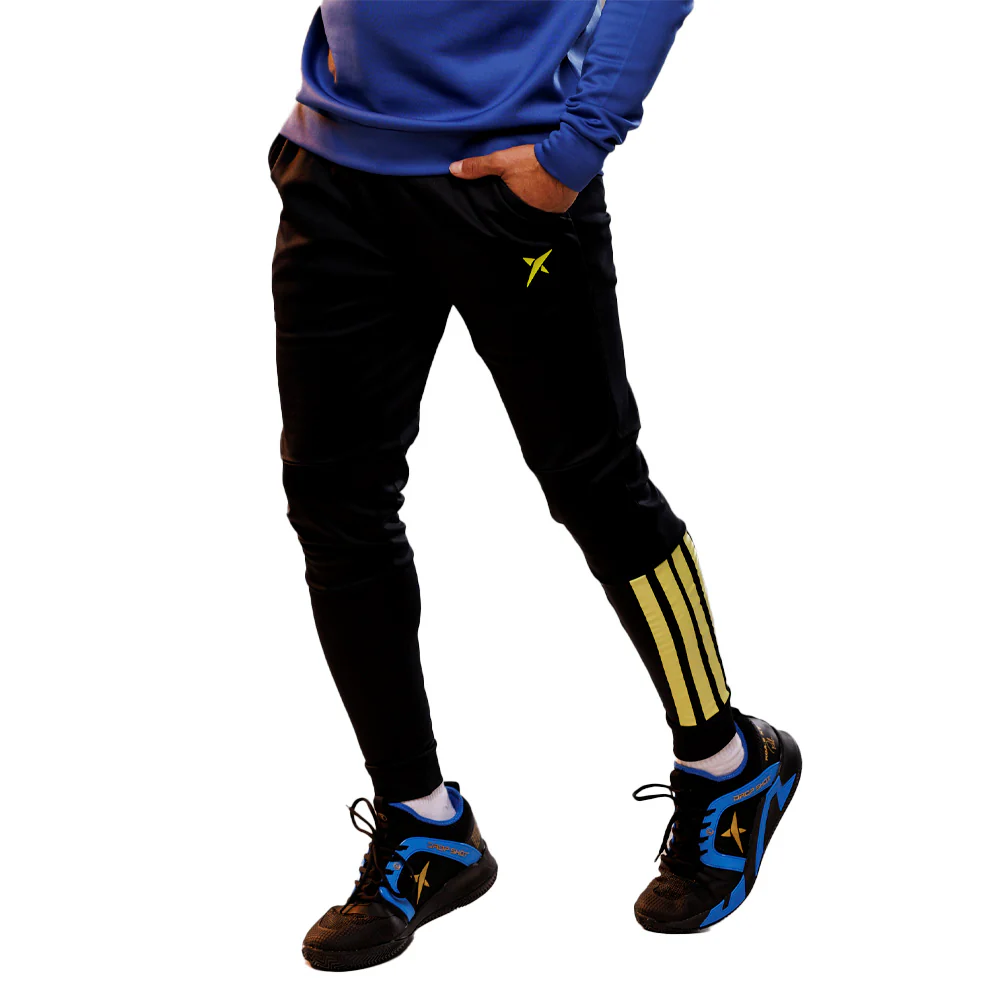 DROP SHOT RAYCO (Pantalon) - Image 4