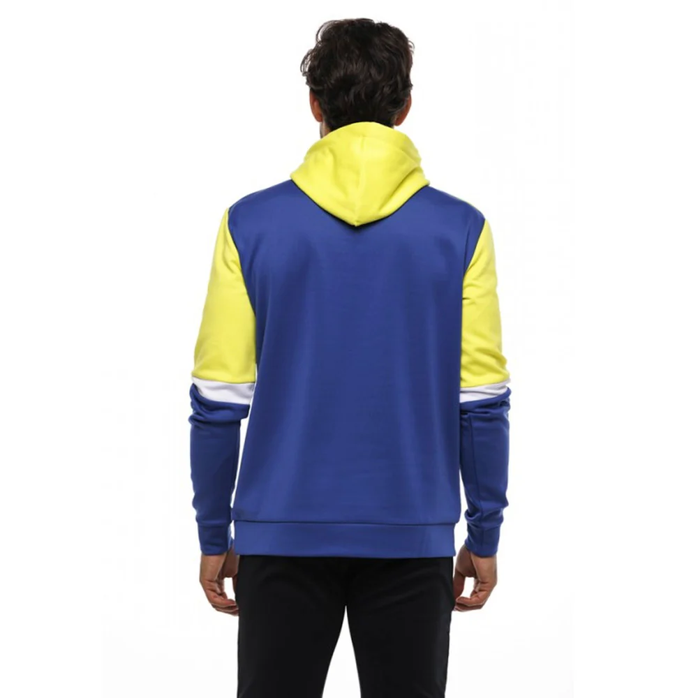 DROP SHOT RAYCO (Sudadera) - Image 2