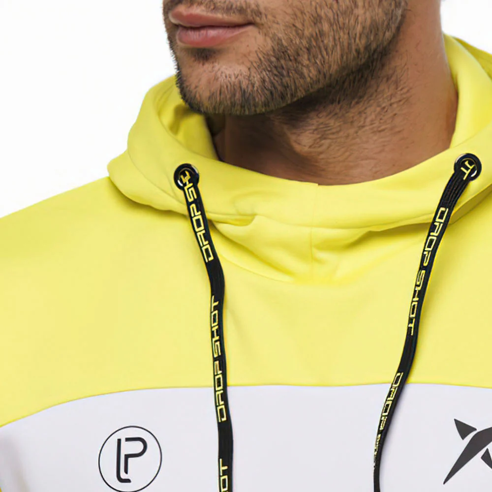 DROP SHOT RAYCO (Sudadera) - Image 3