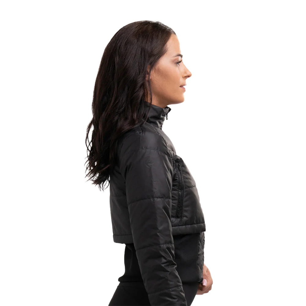 DROP SHOT ROMINA (Chaqueta) - Image 5