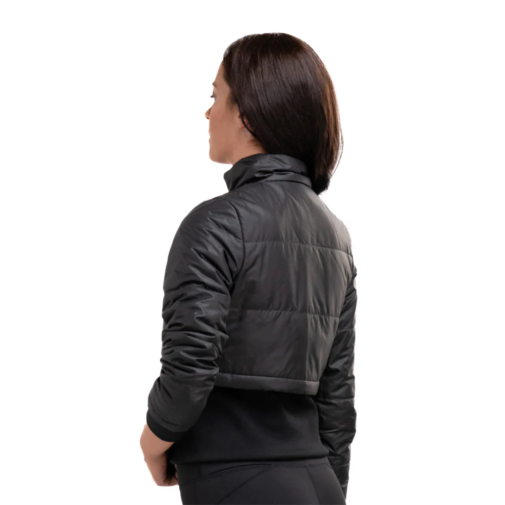 DROP SHOT ROMINA (Chaqueta) - Image 6