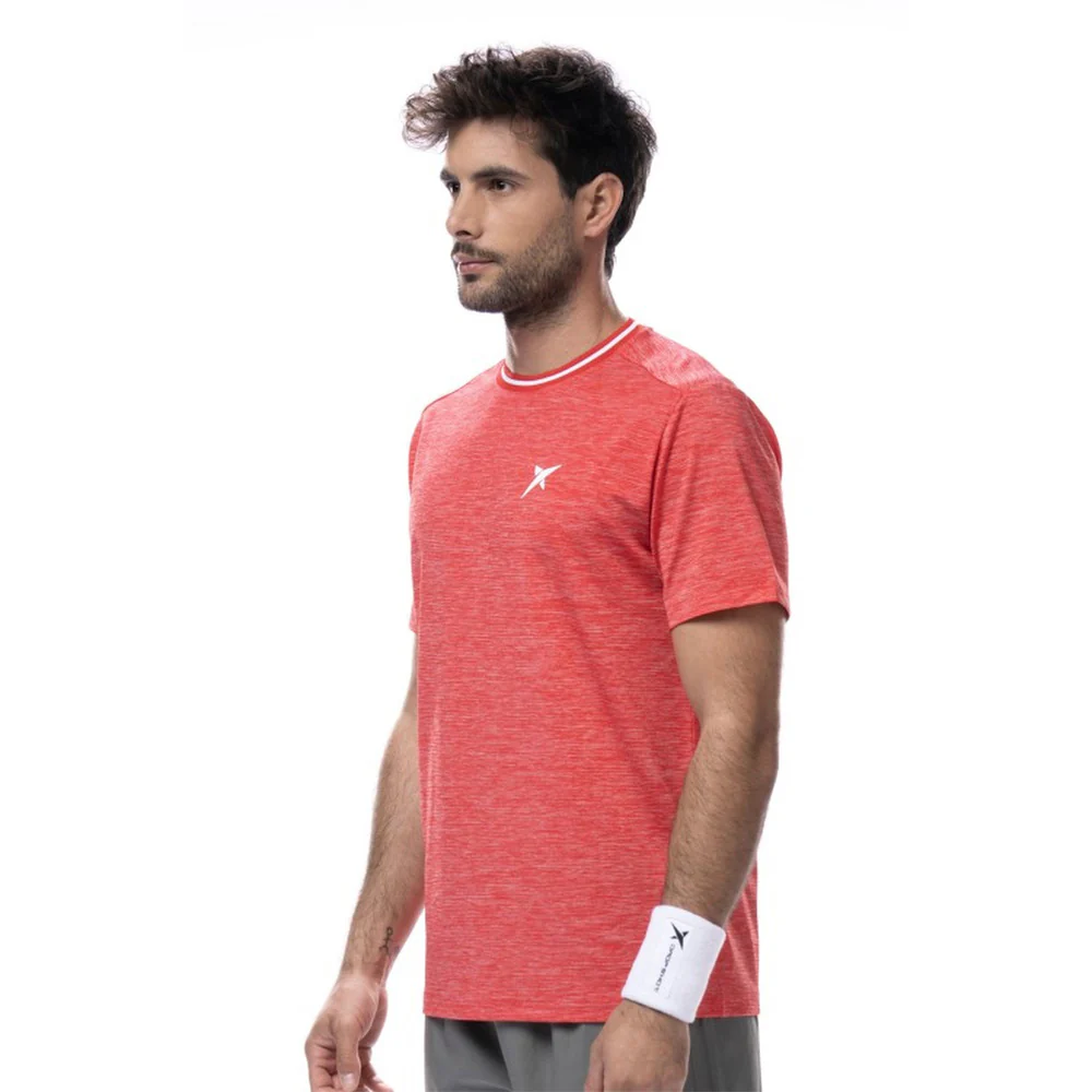 DROP SHOT SABANA (Camiseta) - Image 3