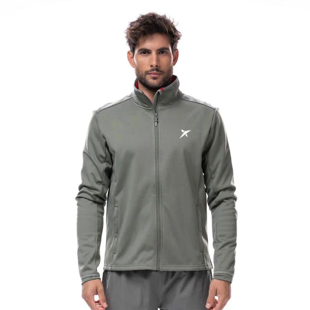 DROP SHOT SABANA (Chaqueta)