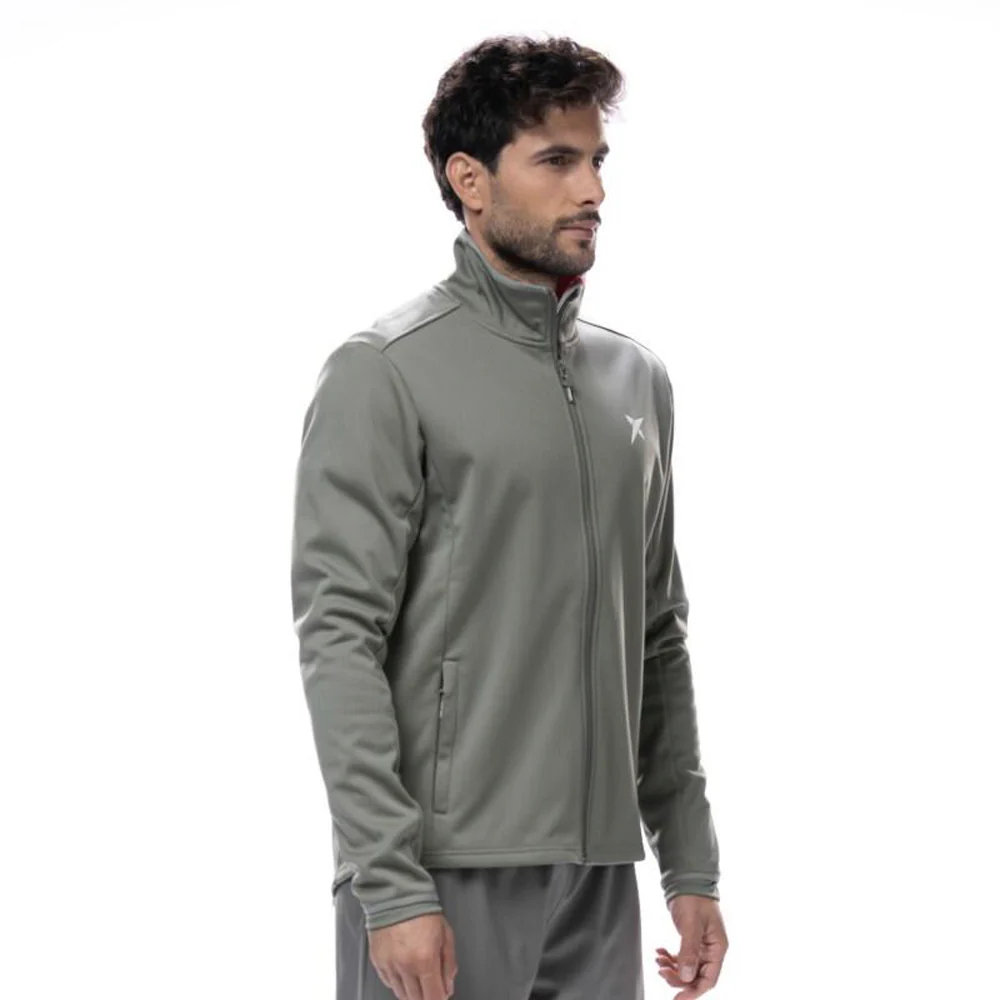 DROP SHOT SABANA (Chaqueta) - Image 3