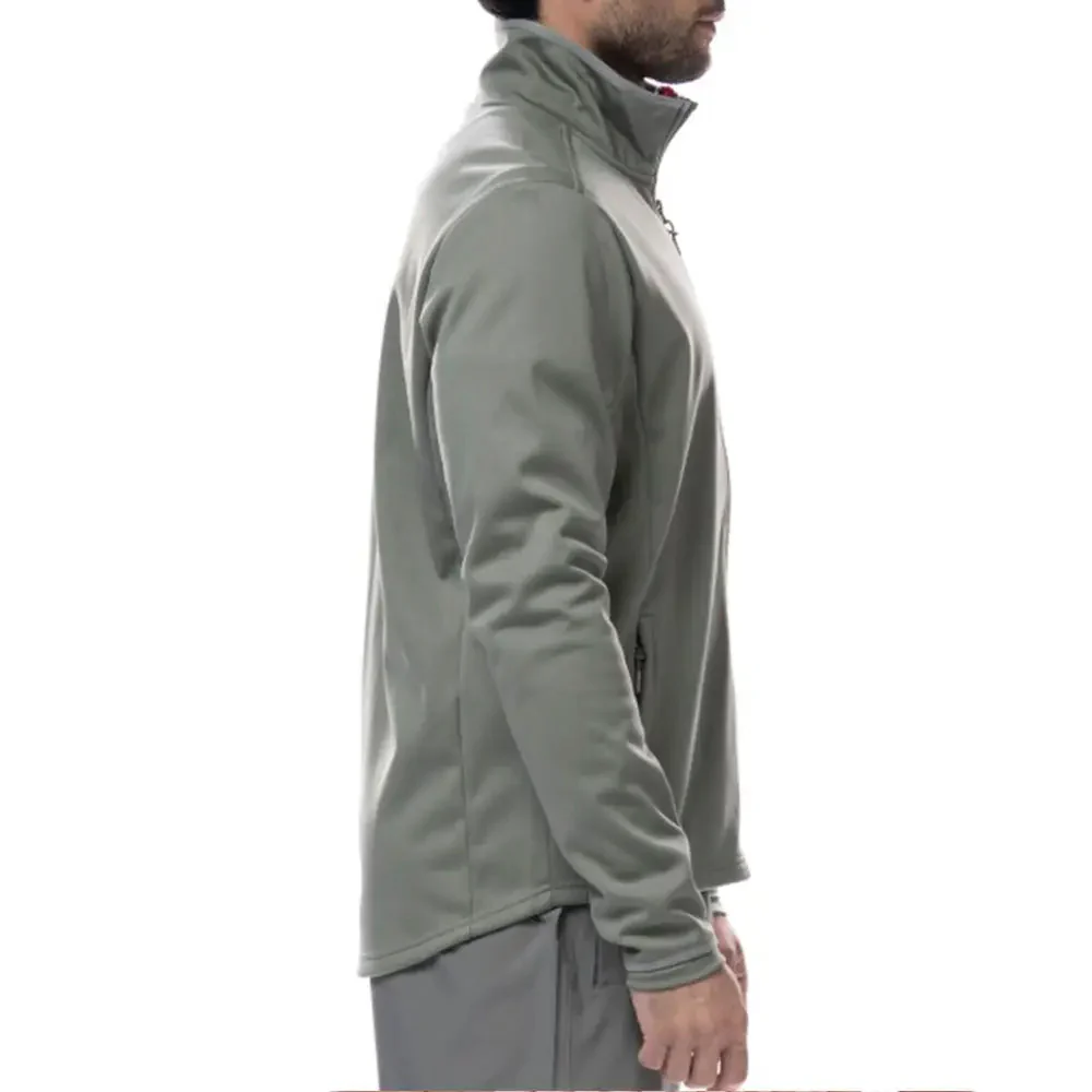 DROP SHOT SABANA (Chaqueta) - Image 4