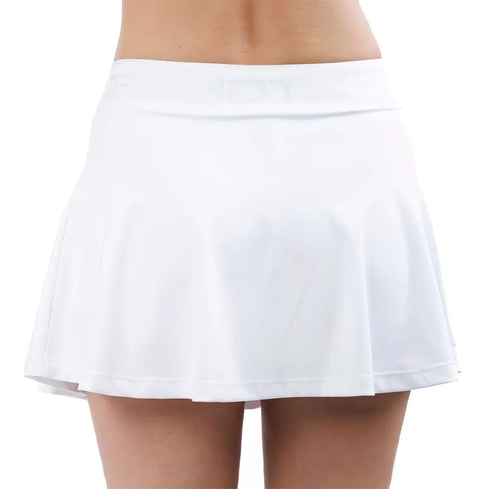 DROP SHOT SIBI (Falda) - Image 2