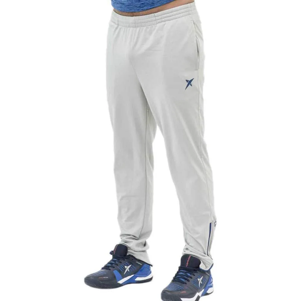 DROP SHOT SIGMA (Pantalon)