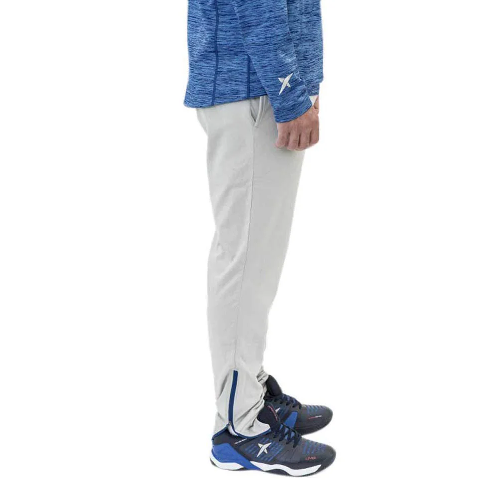 DROP SHOT SIGMA (Pantalon) - Image 2