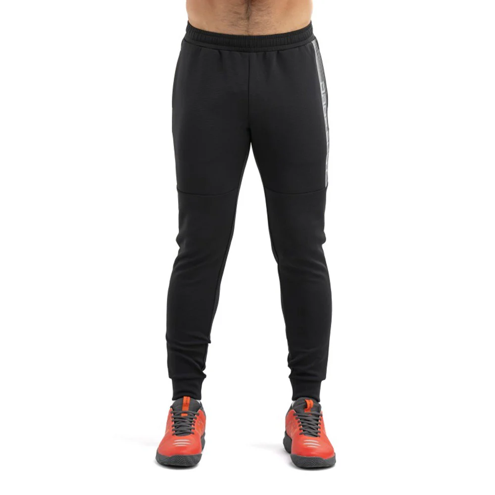 DROP SHOT SILAS JMD (Pantalon)