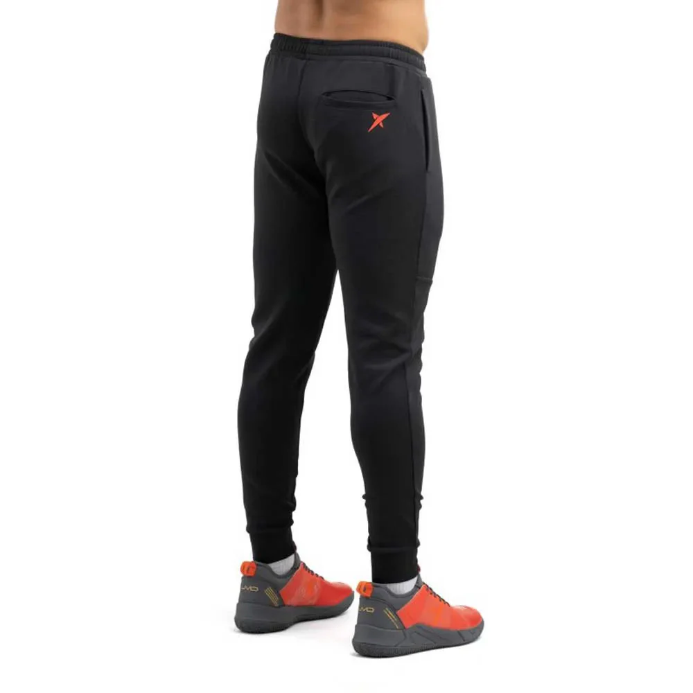 DROP SHOT SILAS JMD (Pantalon) - Image 2