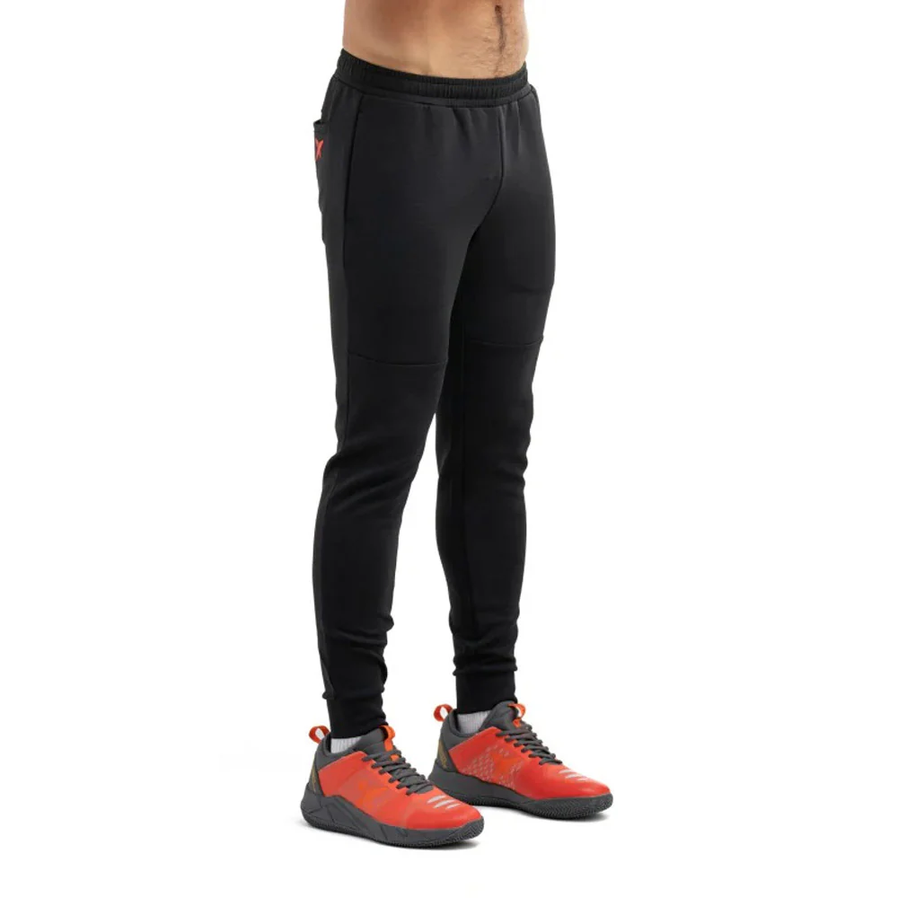 DROP SHOT SILAS JMD (Pantalon) - Image 3