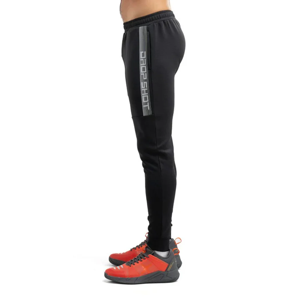 DROP SHOT SILAS JMD (Pantalon) - Image 4