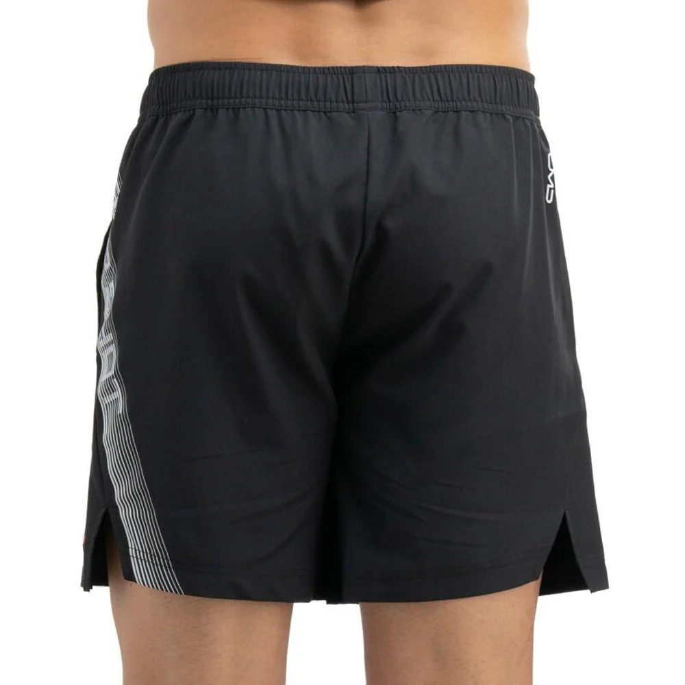 DROP SHOT SILAS JMD (Short) - Image 2
