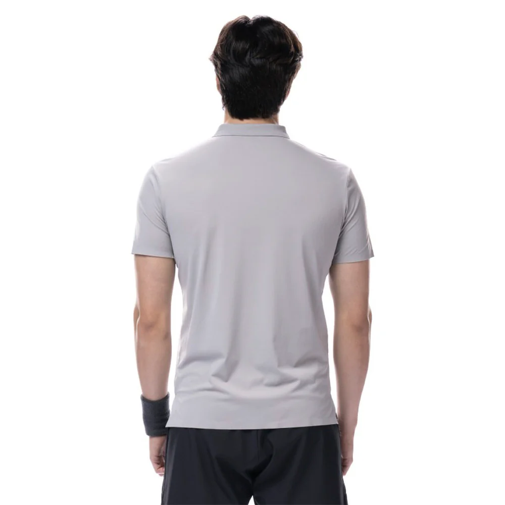 DROP SHOT TAIGA (Polo) - Image 2