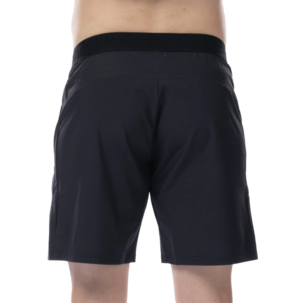 DROP SHOT TAIGA (Short) - Image 2