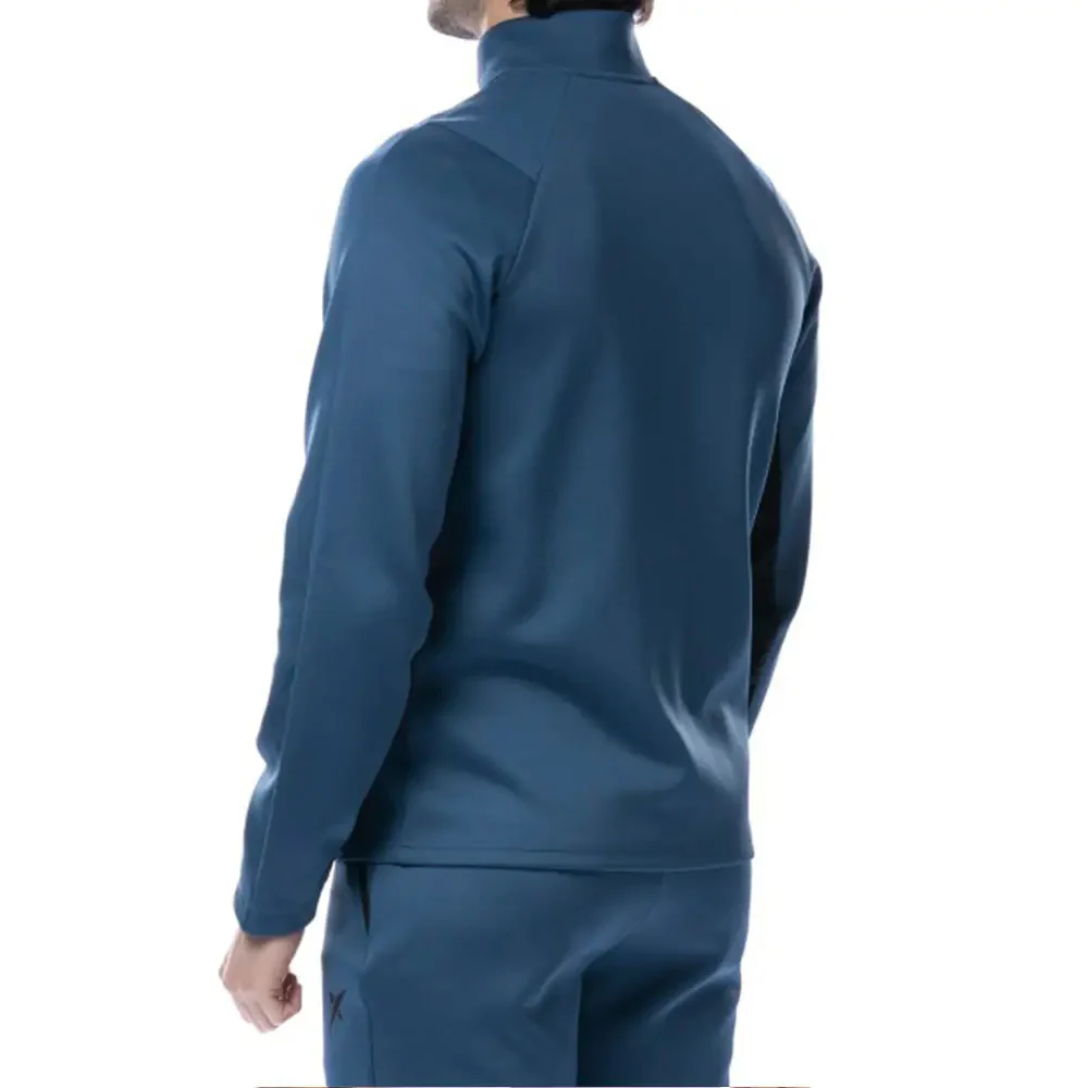 DROP SHOT TAIGA (Sudadera) - Image 5