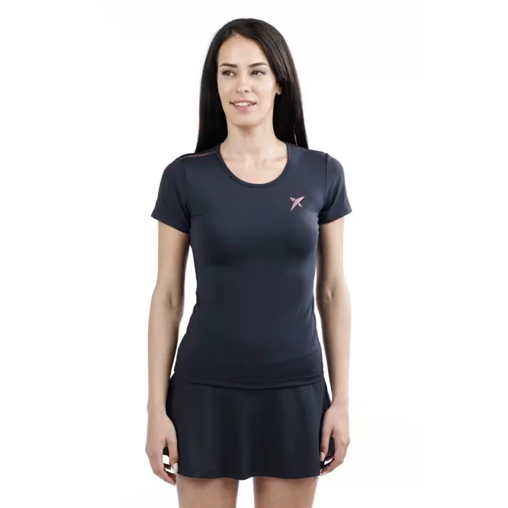DROP SHOT TANIA (Camiseta)
