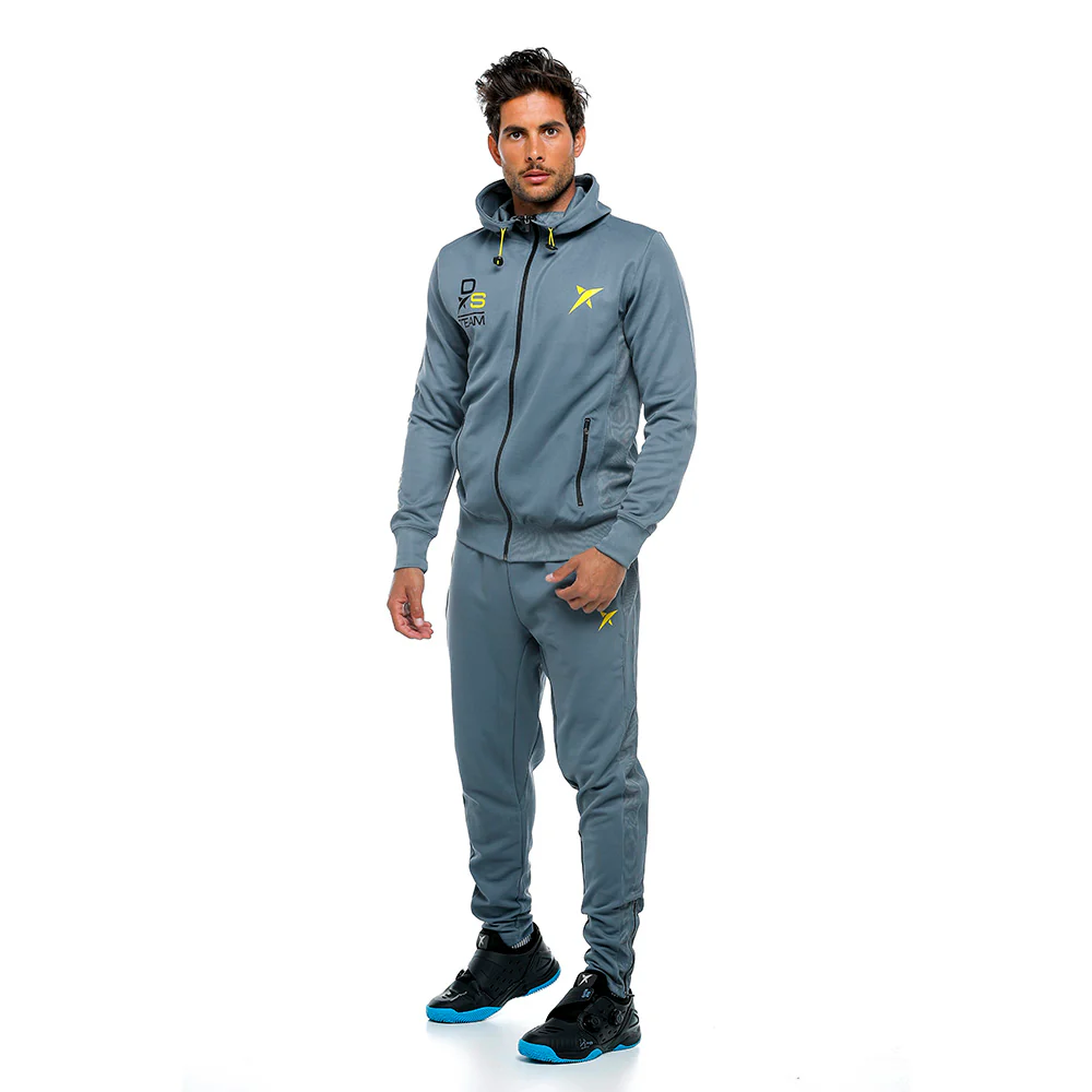 DROP SHOT TEAM DS (Chandal) - Image 10