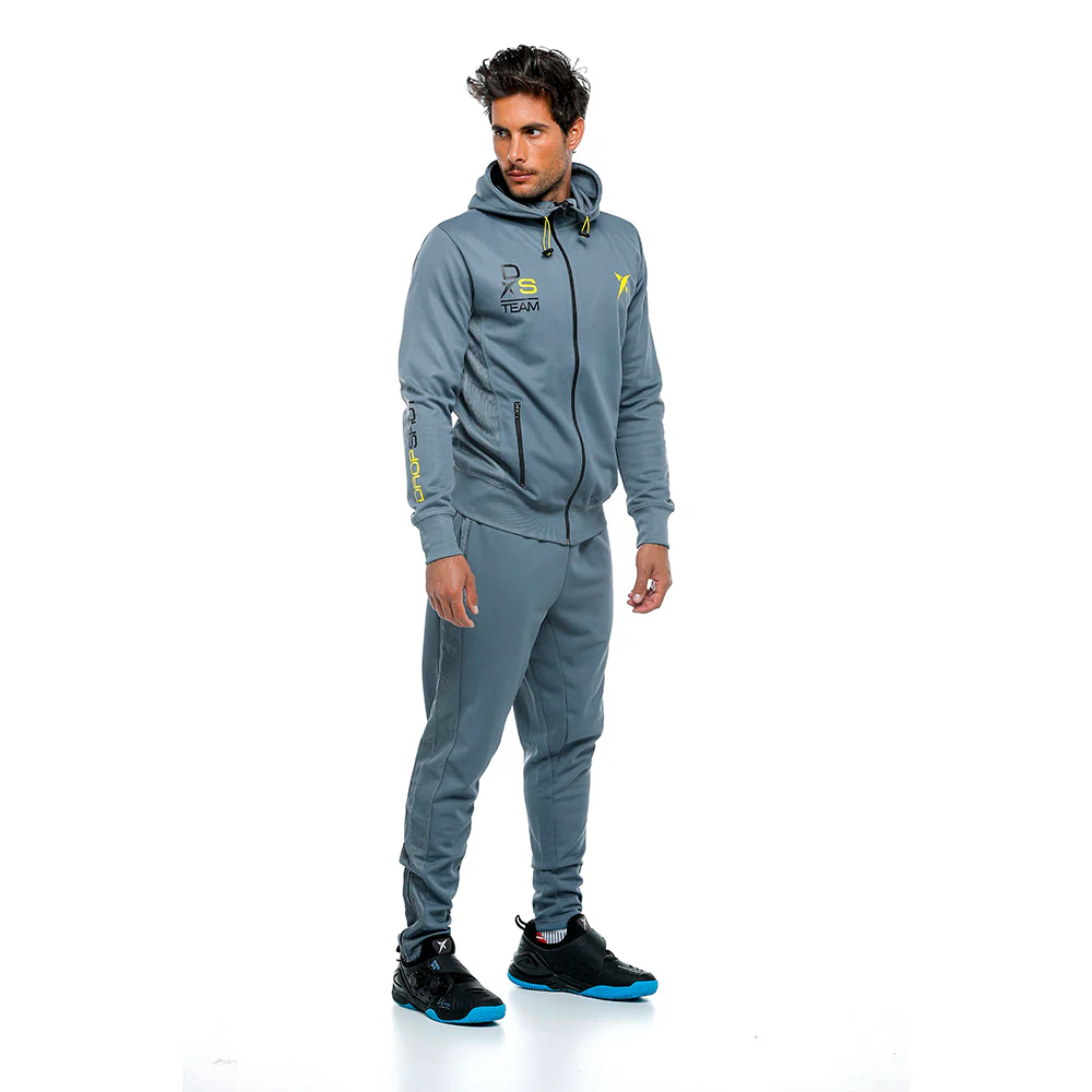 DROP SHOT TEAM DS (Chandal) - Image 11