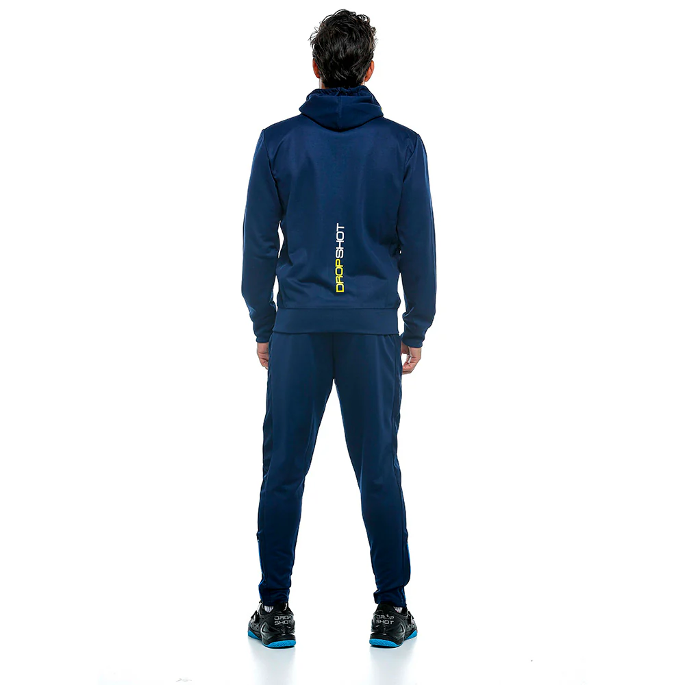DROP SHOT TEAM DS (Chandal) - Image 2
