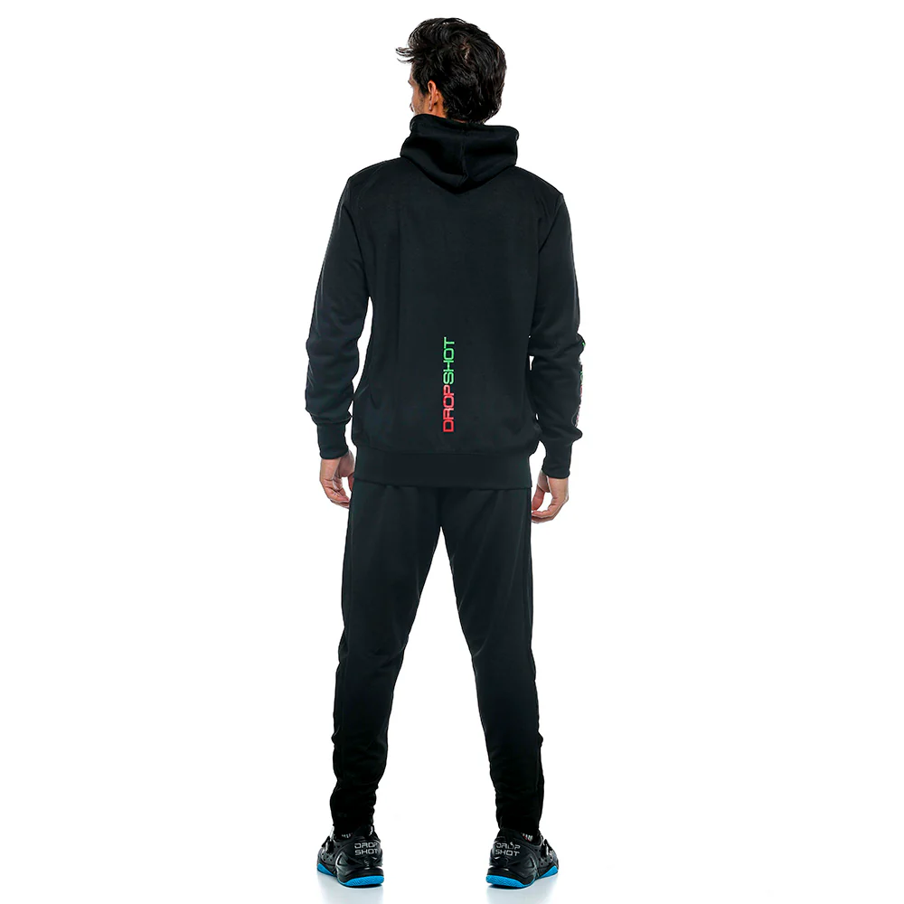 DROP SHOT TEAM DS (Chandal) - Image 5