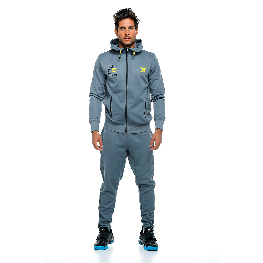 DROP SHOT TEAM DS (Chandal) - Image 8