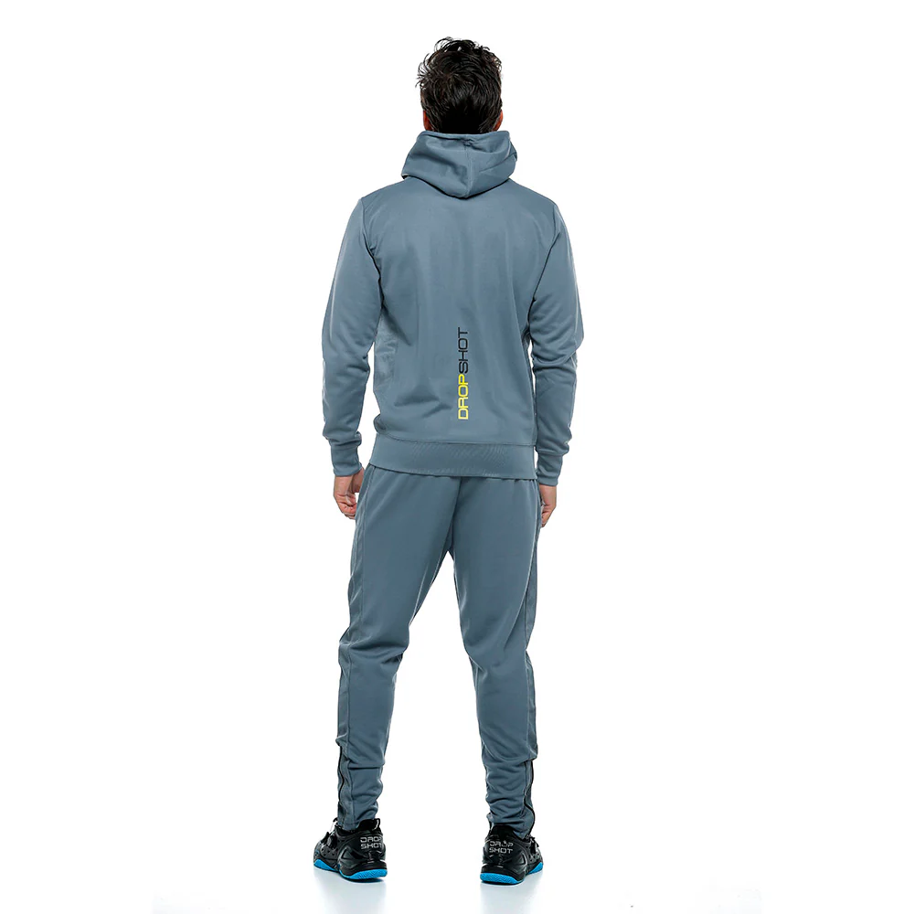 DROP SHOT TEAM DS (Chandal) - Image 9