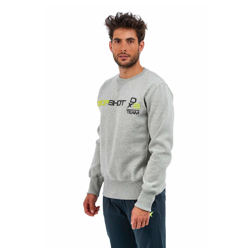 DROP SHOT TEAM DS (Sudadera)