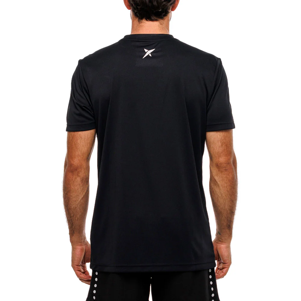 DROP SHOT TECH ANCOR JMD (Camiseta) - Image 2
