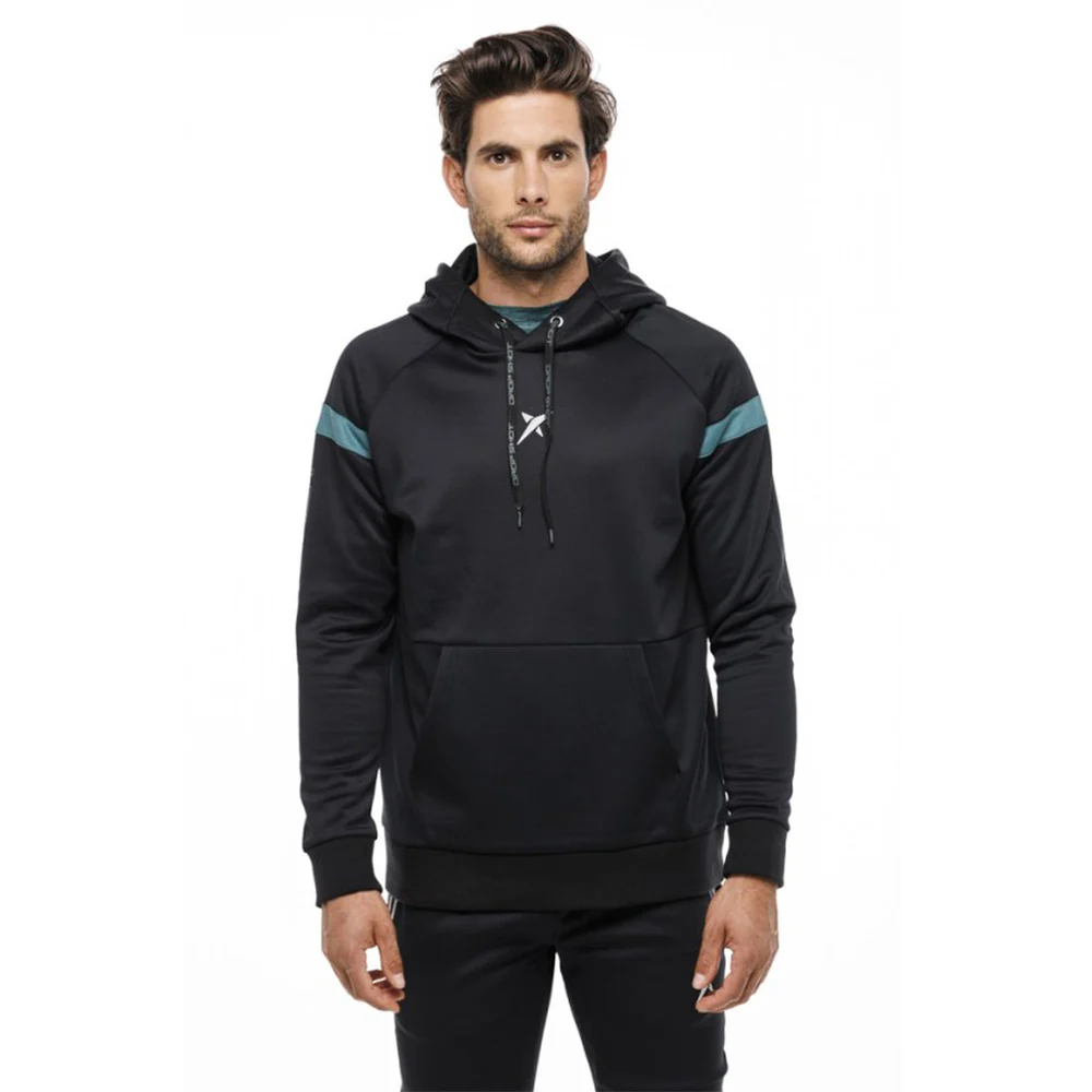 DROP SHOT TRAINNING ARTEMIS (Sudadera)