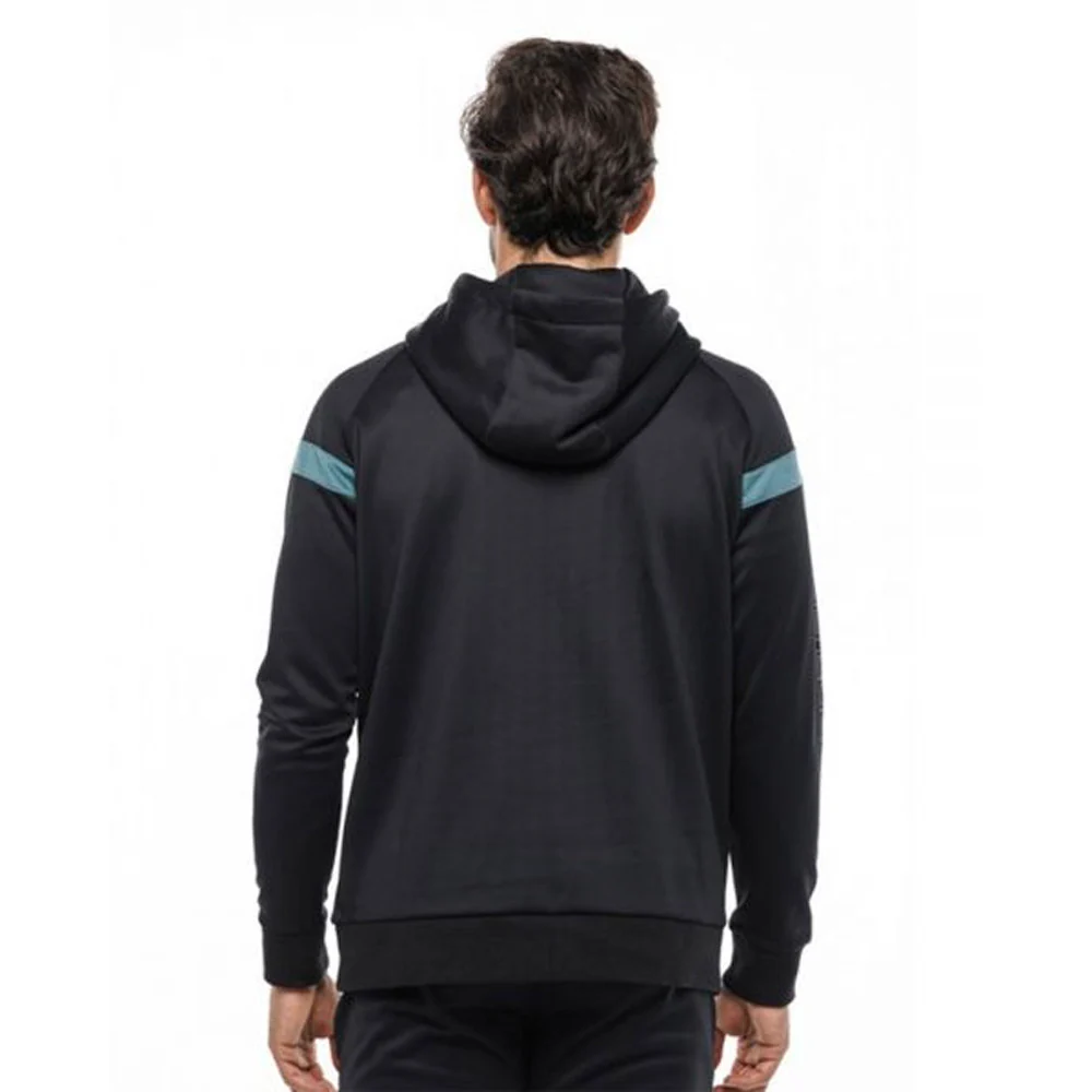 DROP SHOT TRAINNING ARTEMIS (Sudadera) - Image 2